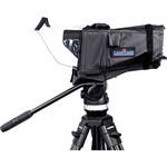 camRade Protective Rain Cover/wetSuit for the Black Magic Cinema Camera and Production Camera 4K