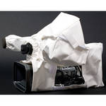 camRade desertSuit Camera Cover for EX1 / Z7E / NX5 / PD175 Camcorders
