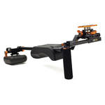 JAG35 Austin Rig V2 Shoulder Rig