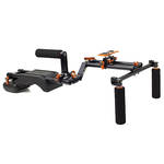JAG35 Full Shoulder Rig V2
