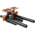 JAG35 DSLR BASEPLATE BASIC