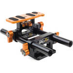 JAG35 DSLR Baseplate v2