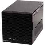 Toshiba ESV16 16-Channel Embedded Network Video Recorder