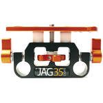 JAG35 DSLR Stand V2