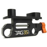 JAG35 Quick Release Gorilla Stand v2
