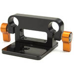 JAG35 Tripod Plate Standard V2