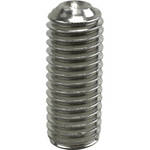 JAG35 RODC Rod Connector (Large)