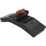 JAG35 Shoulder Pad v2