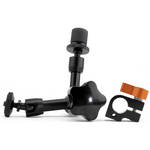 JAG35 Basic Articulating Arm Kit (4.2" / 10.7 cm Small Arm)
