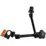JAG35 Basic Articulating Arm Kit (8.3" / 21.08 cm Large Arm)
