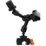 JAG35 Quick Release Articulating Arm Kit (7" / 17.78 cm Small Arm)