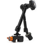 JAG35 Quick Release Articulating Arm Kit (11.5" / 29.21 cm Large Arm)