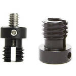 JAG35 RPLG Rod Plug