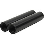 JAG35 3" ROD PAIR