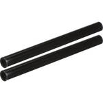 JAG35 6" ROD PAIR