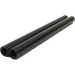 JAG35 8" ROD PAIR