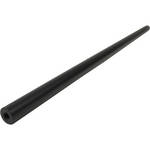 JAG35 12" SINGLE ROD