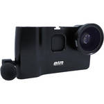 alm mCAMLITE Mount for iPhone 5