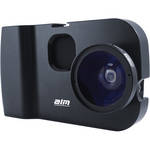 alm mCAMLITE Mount for Galaxy S III