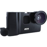 alm mCAMLITE Mount for iPod touch 5th Generation