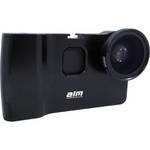 alm mCAMLITE Starter Kit for iPhone 5