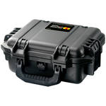 Pelican IM2050 Storm Case for GoPro Camera (Black)
