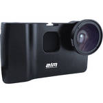alm mCAMLITE Starter Kit for iPod touch 5G