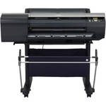 Canon imagePROGRAF iPF6400 24.0" Printer