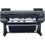 Canon imagePROGRAF iPF8400 44" Large Format Printer