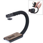 Stroboframe V-GLIDER BRACKET