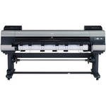 Canon imagePROGRAF iPF9400S 60.0" Printer with Wired Networking
