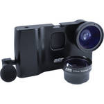 alm Pro Lens Pack For mCAMLITE iPod touch iPod touch 5G