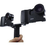 alm Multicam Pack With mCAMLITE for iPhone 5