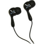 Dry CASE DryBUDS Waterproof Earbuds