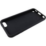 alm Silicone Case for iPod touch 5th Generation