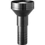 Navitar 103MCZ1218 NuView Replacement Lens for Sanyo PLC-HP7000L LCD Projector