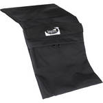 Impact Pro Sandbag Kit--Empty Saddle Sandbags - 27 lb (Set of 6)