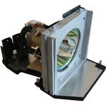 Acer Replacement Lamp for P5271 Projector (230 W)