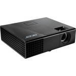 Acer X1240 2700-Lumens XGA 3D-Ready DLP Projector