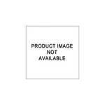 Acer Replacement Lamp for X1240 Projector (190 W)