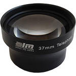 alm 37mm Telephoto Lens