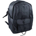 alm Action Back Pack