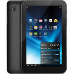 Aluratek CINEPAD 8" Capacitive Tablet with Android 4.0
