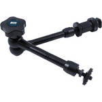 alm 11" Action Arm