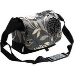 SizzleStrapz DSLR Shoulder Bag (Harmony)