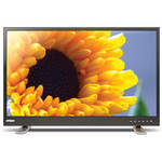 Orion Images 32" HD-SDI Input Monitor