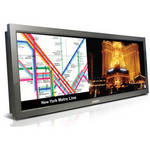 Orion Images 26BL 26" Digital Signage Bar LCD (Black)