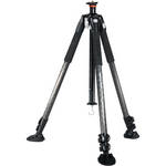 Vanguard Abeo Plus 283CT Tripod (Legs Only)