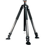 Vanguard Abeo Plus 363CT Tripod (Legs Only)