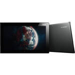 Lenovo 64GB ThinkPad Tablet 2 3679-27U 10.1" Tablet